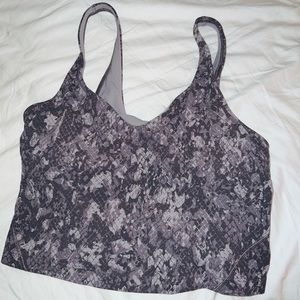 Lululemon Align Tank Top